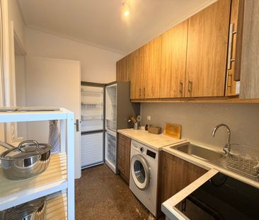 Ενοικίαση κατοικίας, 61 τ.μ., Γλυφάδα, 1.200 € - Photo 2