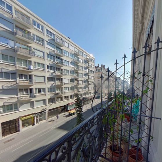 STUDIO A LOUER - Photo 1