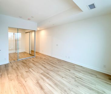 For Lease - 1660 Bloor Street Unit# 706, Toronto, Ontario - Photo 4