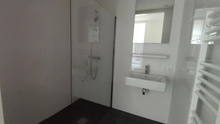 Appartement Kopermolen 55, Woerden - À Louer - Foto 2