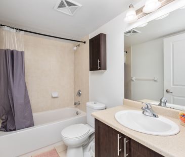 Private Basic - Lisgar Apartments - Photo 4