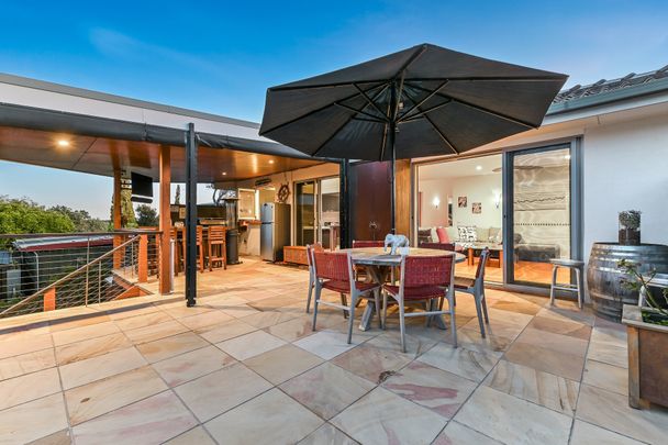 13 Scott Street, - Photo 1