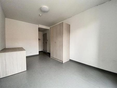 Studio te huur - Photo 5