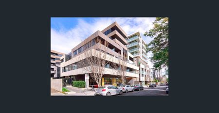 Well Located Within Private/Public School Zone - Photo 3