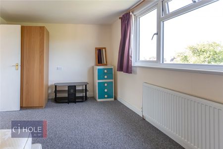 Muller Road, - Photo 5