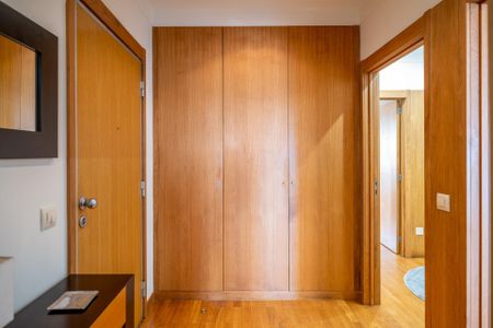 Apartamento T2 em Porto - Photo 3