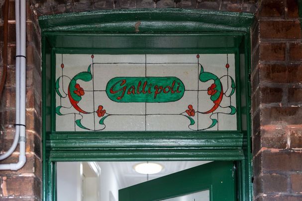 5 Brown Street - Photo 1