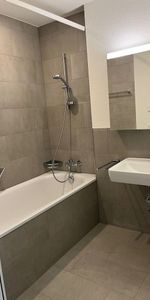 Living in style - Photo 4