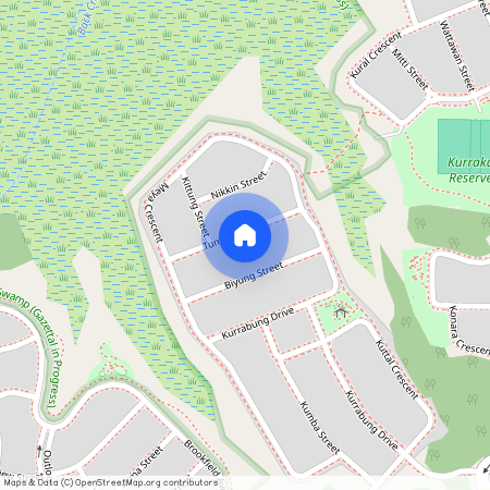 16B Tumpoa Street, Fletcher NSW 2287