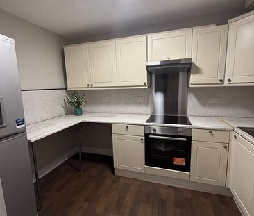 2 Bed Flat, Tollcross Road, G32 - Photo 2