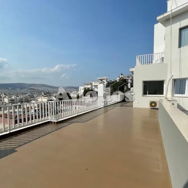 Διαμέρισμα για ενοικίαση Πασαλιμάνι (Καστέλλα - Πασαλιμάνι) - Photo 1