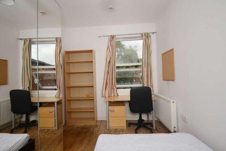 Heald Grove, Rusholme, Manchester, M14 - Photo 4