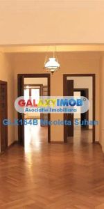 ULTRACENTRAL | REZIDENTIAL SAU BIROURI | 5 CAMERE - Photo 3
