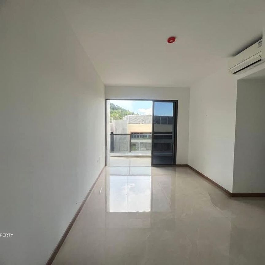 The Botany At Dairy Farm (D23), Condominium - For Rent - Photo 1