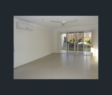 EVERYTHING YOU NEED - Photo 4