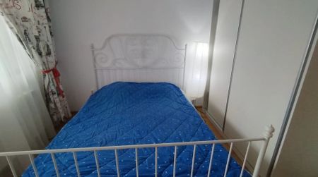 Apartament de inchiriat, 2 camere, open-space, 40 mp, Tatarasi, Dispecer, Cod 163440 - Photo 4
