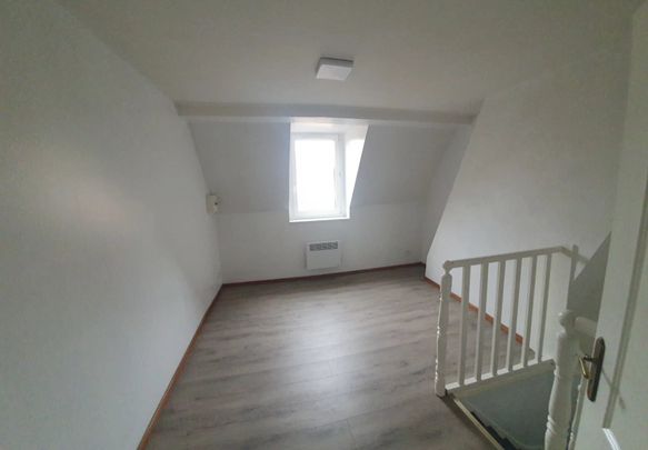 Location Appartement 2 pièces 48m² ST OMER 62500 - Photo 1