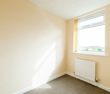 Hilton Street, Ashton-In-Makerfield, WN4 8PD - Photo 5