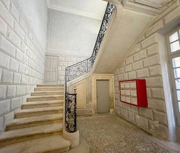 Location Appartement 2 pièces 73m² AVIGNON 84000 - Photo 6