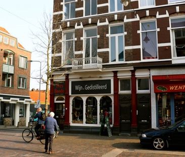 Steenstraat - Foto 3