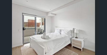 Coastal Living - Photo 4