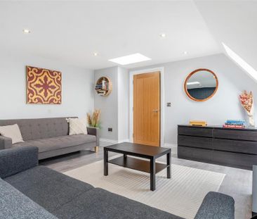 1 bedroom house to rent - Photo 6