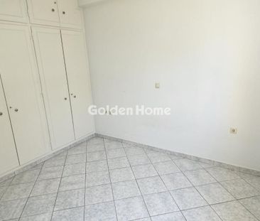 Διαμέρισμα για ενοικίαση Ακτήμονες (Γαλάτσι) - Photo 6