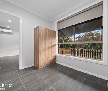 Renovated 2 Bedroom home - Rent $480 P/W (Including Water) - Photo 4