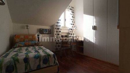 Trilocale viale Derna 34, Centro, Edolo - Photo 3