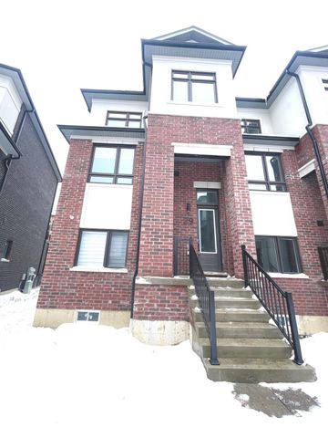 For Lease - 29 Chapple Lane, Richmond Hill, Ontario - Photo 5