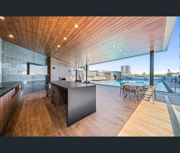 101/3 Kintail Road, Applecross, WA 6153 - Photo 4