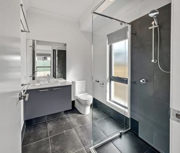 20 Sunrise Place, Hemmant, Qld 4174 - Photo 3