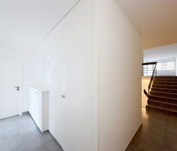 Duplex de 4.5 pièces au 1er étage - Photo 1