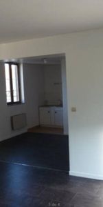 Location appartement 1 pièce 35.99 m² à Pont-de-l'Arche (27340) - Photo 4