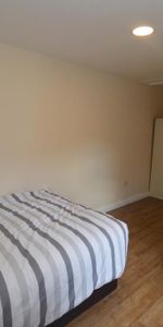 1 bedroom terraced house to rent - Photo 3