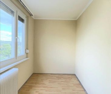 Kiadó felújított lakás - Miskolc - Fotó 1