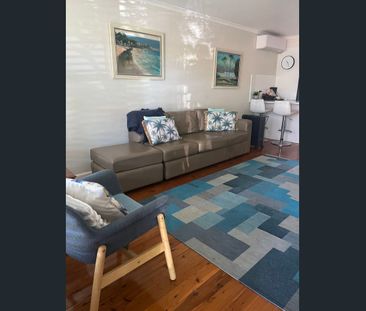 Freshwater Beach Furnished 2 Bedroom Unit - Photo 1