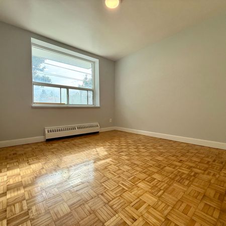 For Lease - 363 Lakeshore Road Unit# 103, Mississauga, Ontario - Photo 3