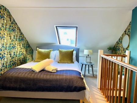 Springfield Road, Cambridge - Photo 2