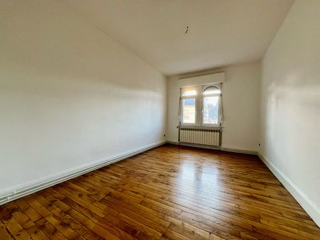 APPARTEMENT 4 PIECES 98,45 M² - Photo 3