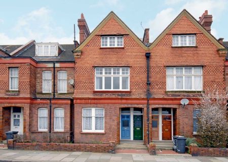 Hillside Road, SW2 3HP, London - Photo 5