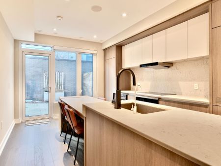 For Lease - 33 Dundonald Street Unit# 6, Toronto, Ontario - Photo 5