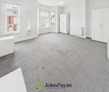 St. Michaels Road, Stoke, Coventry, CV2 4EJ - Photo 4