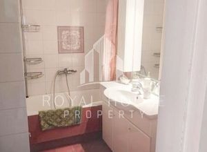 Διαμέρισμα για ενοικίαση - Κορυδαλλός, - Photo 4