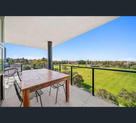 501/3 Richardson Street, South Perth, WA 6151 - Photo 3