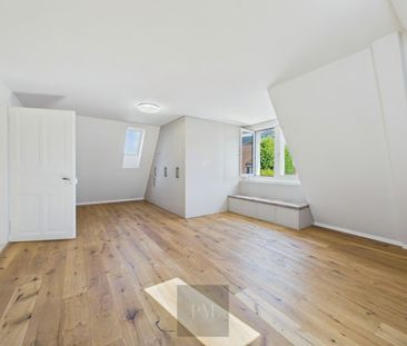 5.5 Zimmer, 169 m², 2. Stock - Photo 6