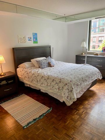 For Lease - 260 Heath Street Unit# 504, Toronto, Ontario - Photo 3