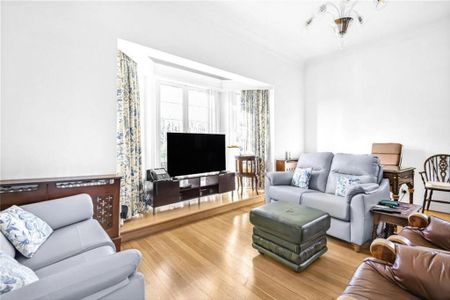 6 bedroom house to rent - Photo 2