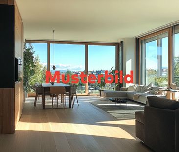 Échange de propriété : Charmant appartement de 2,5 pièces dans un i... - Foto 4