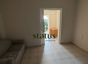 Διαμέρισμα για ενοικίαση - Πάτρα, - Photo 2